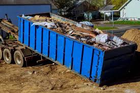 Best Dumpster Rental Services  in Moxee, WA